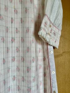 Brand New Kurta From Biba