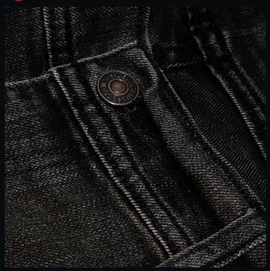 Levi&#39;s brand new thrift pant