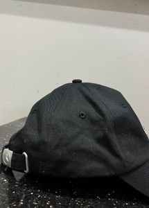 Mercedes Benz Original Cap