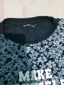 Zodio Top For Just 350 New Condition