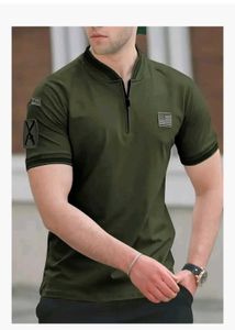 🆕👕Brand New Lemiyo 2XL Size Men's Tshirt 👕🆕