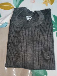 Kids Thermal