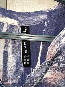 Short Kurti For Females