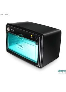 Stiano Sterilizer