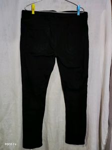 Like New Jeans