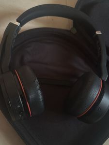 Jabra Evolve 75 Bluetooth With Dongle Headphone