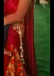 Party Wear Dresses