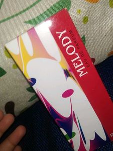 Melody Eau de Parfum