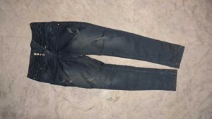 Affordable Jeans Combo