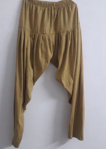 Pant