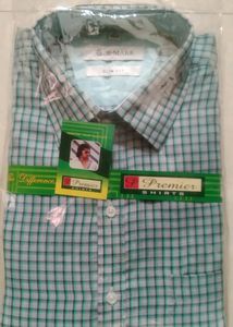 Full Hand Shirt