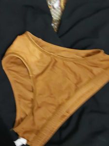 Briefs Pack Of 4