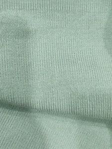 Tokyo Talkies Knit Sweater