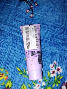 Conscious Chemist Sunscreen