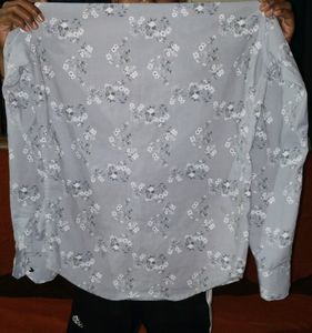 Best Shirt