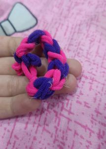 Friend Ship Bands Made By Me