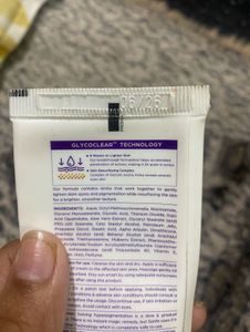 Sanfe Spotlite Body Lightening Cream
