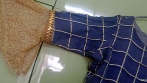 Organza