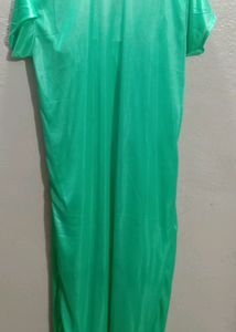 6 Piece Nighty Set