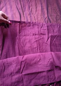 Premium Quality Silk Kurti (Expensive)