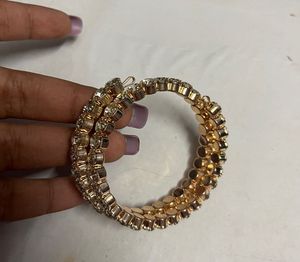 Bangles &amp; Bracelets