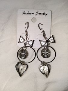Y2k Earring