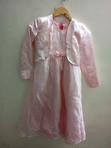 Frock