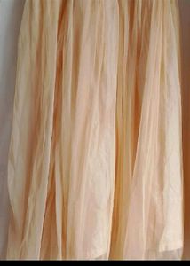Lehenga Choli Very Good Condition