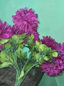Floral Arrangement