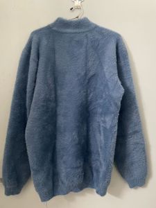 Premium Korean Sweater/Pullover