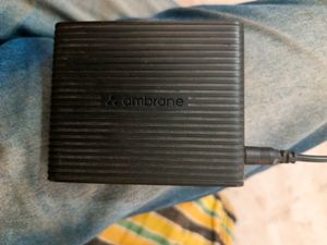 Ups For Router