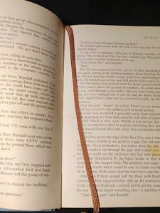 4-in-1 Action &amp; Adventure Collection