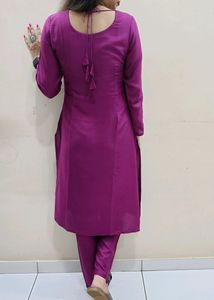 Kurta Set