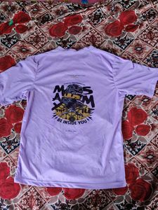 Catual Stylish T-shirt For Boys/Mens