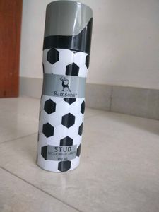 Ramsons Deodorant Spray