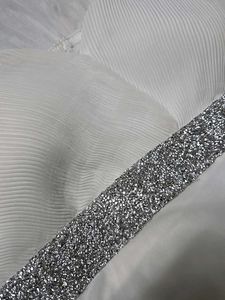 Party Wear Gown