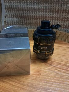Viktor&amp;Rolf Spicebomb Extreme