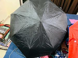 Umbrella New With Tag
