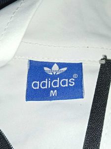 Ads T - Shirt