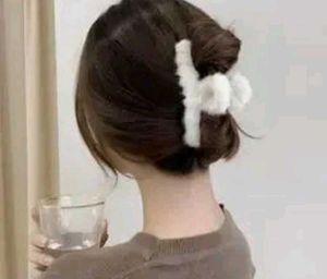 Zini Beauty