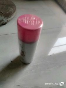 SG Color Spray