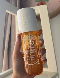 Sol De Janeiro 62 Mist