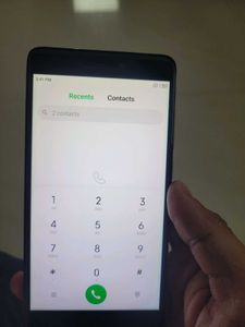 Xiaomi Redmi Note 4