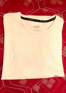 Puma T-shirt