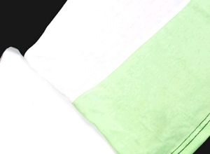 Beautiful Tshirt