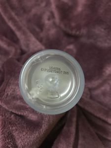 COSRX Snail Mucin 🍃