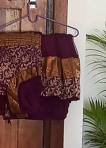 Anarkali Suit