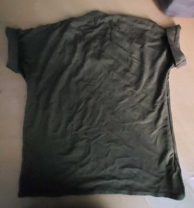 10 combo top