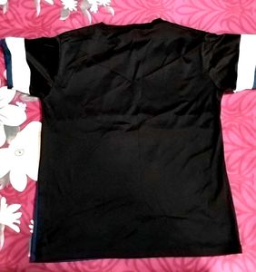 Black Top For Women