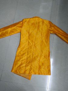 10 Year&#39;s Boys Dress